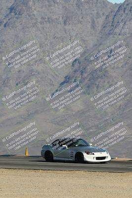 media/Oct-24-2025-Doghouse Garage (Fri) [[783d2ff07a]]/2-Inter-High/Session 2 (Turn 10)/